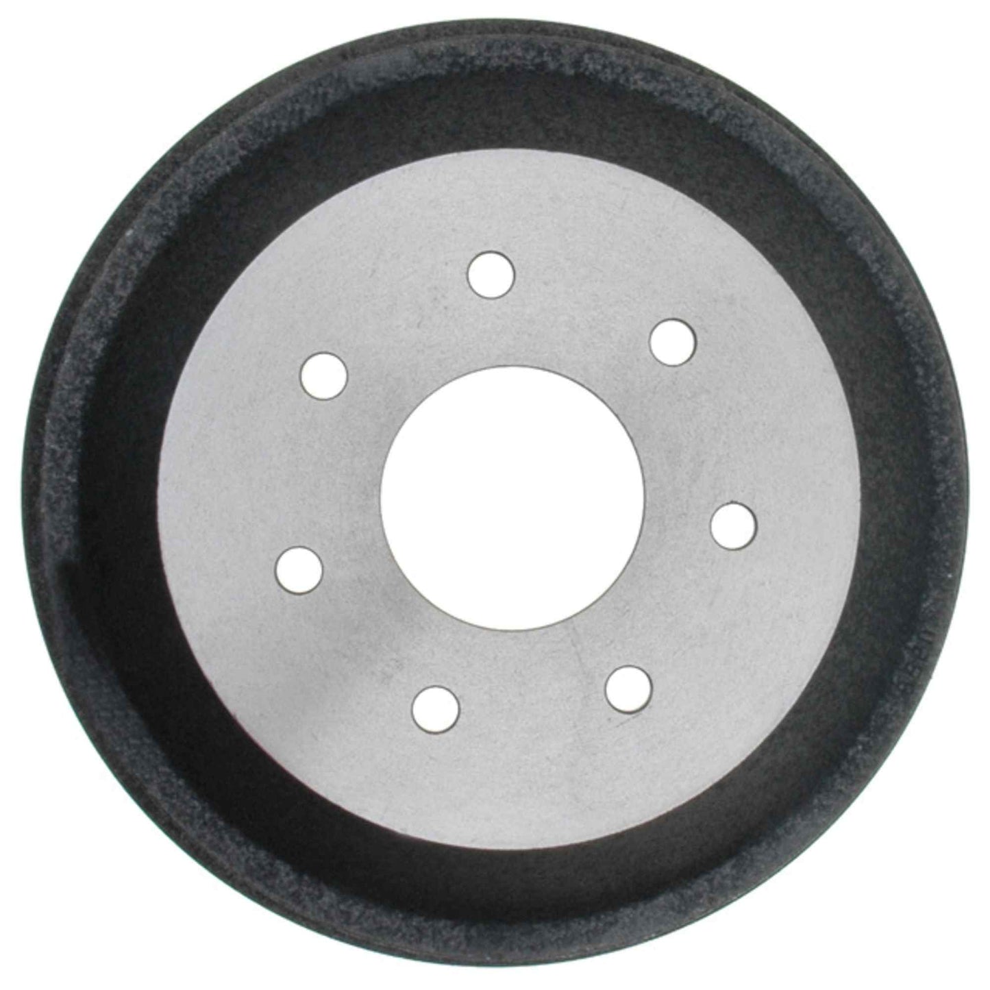 Raybestos Brakes Brake Drum 9652R