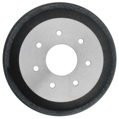 Raybestos Brakes Brake Drum 9652R