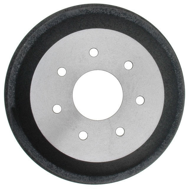 Raybestos Brakes Brake Drum 9652R
