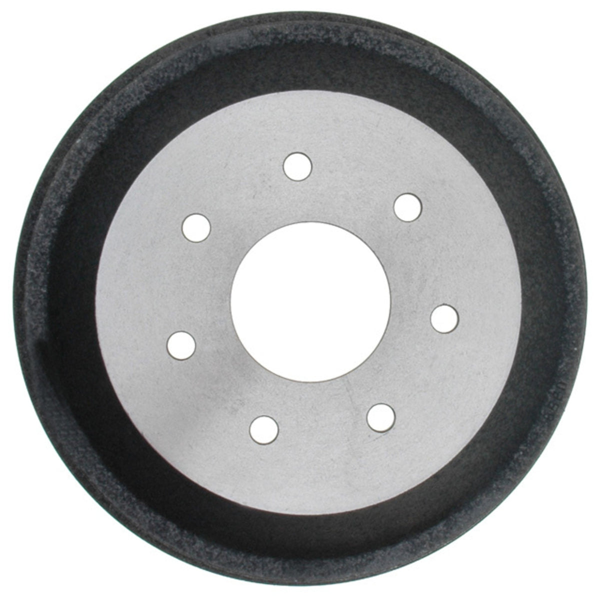 Raybestos Brakes Brake Drum 9652R