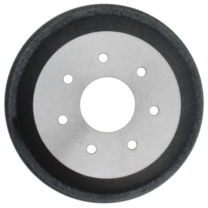 Raybestos Brakes Brake Drum 9652R