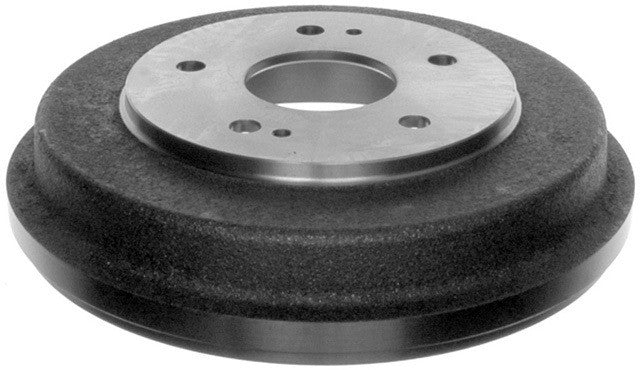 Raybestos Brakes Brake Drum 9653R