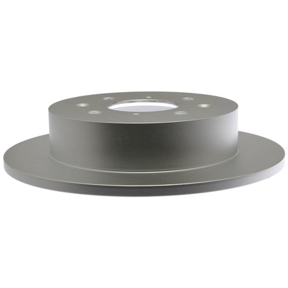 Raybestos Brakes Disc Brake Rotor 96544FZN
