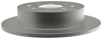 Raybestos Brakes Disc Brake Rotor 96544FZN