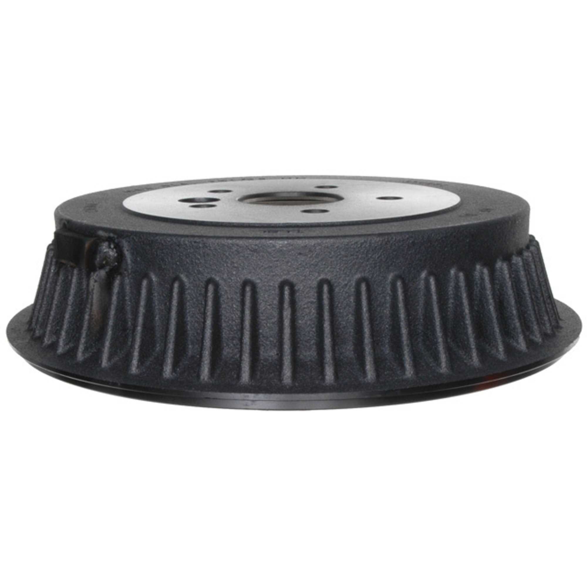Raybestos Brakes Brake Drum 9655R
