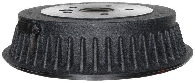 Raybestos Brakes Brake Drum 9655R