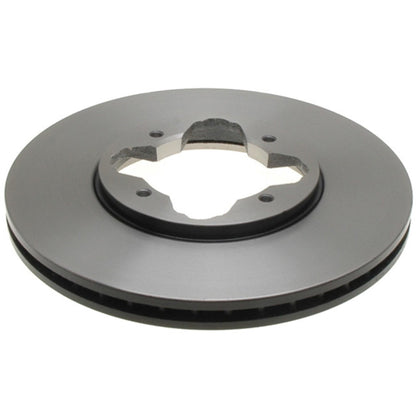 Raybestos Brakes Disc Brake Rotor 96562R