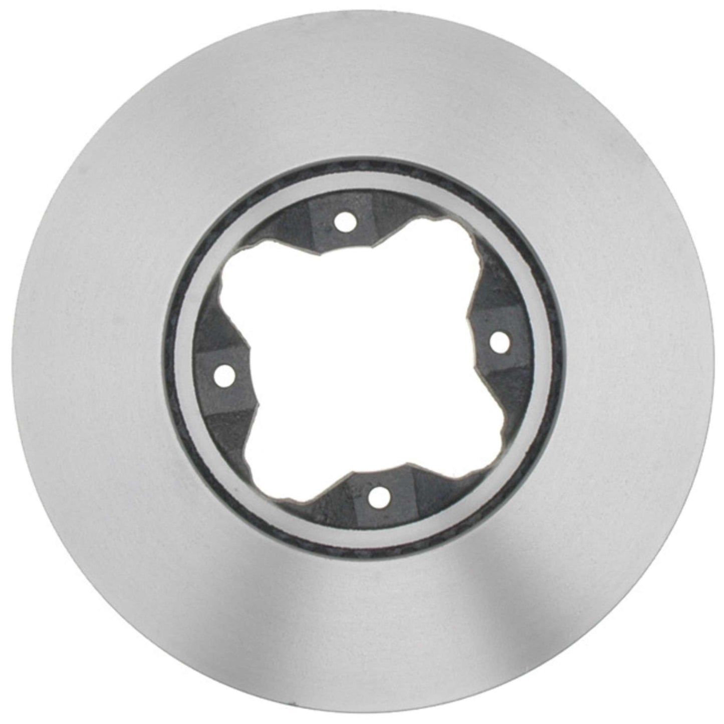 Raybestos Brakes Disc Brake Rotor 96562R
