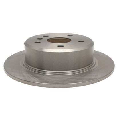 Raybestos Brakes Disc Brake Rotor 96568R