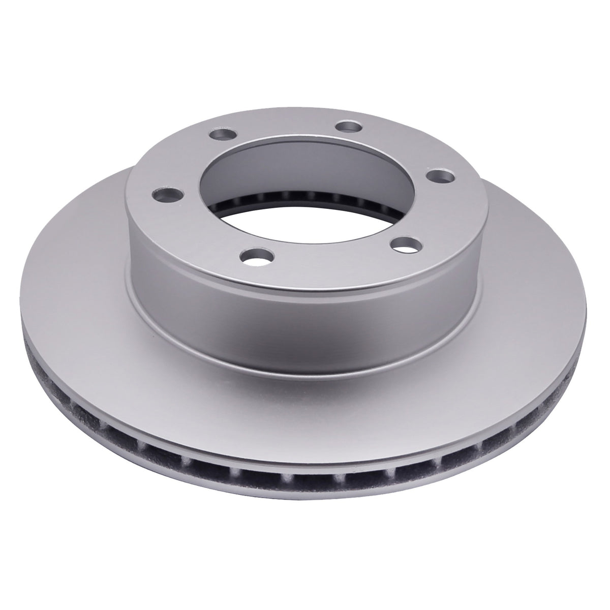 Raybestos Brakes Disc Brake Rotor 96575FZN