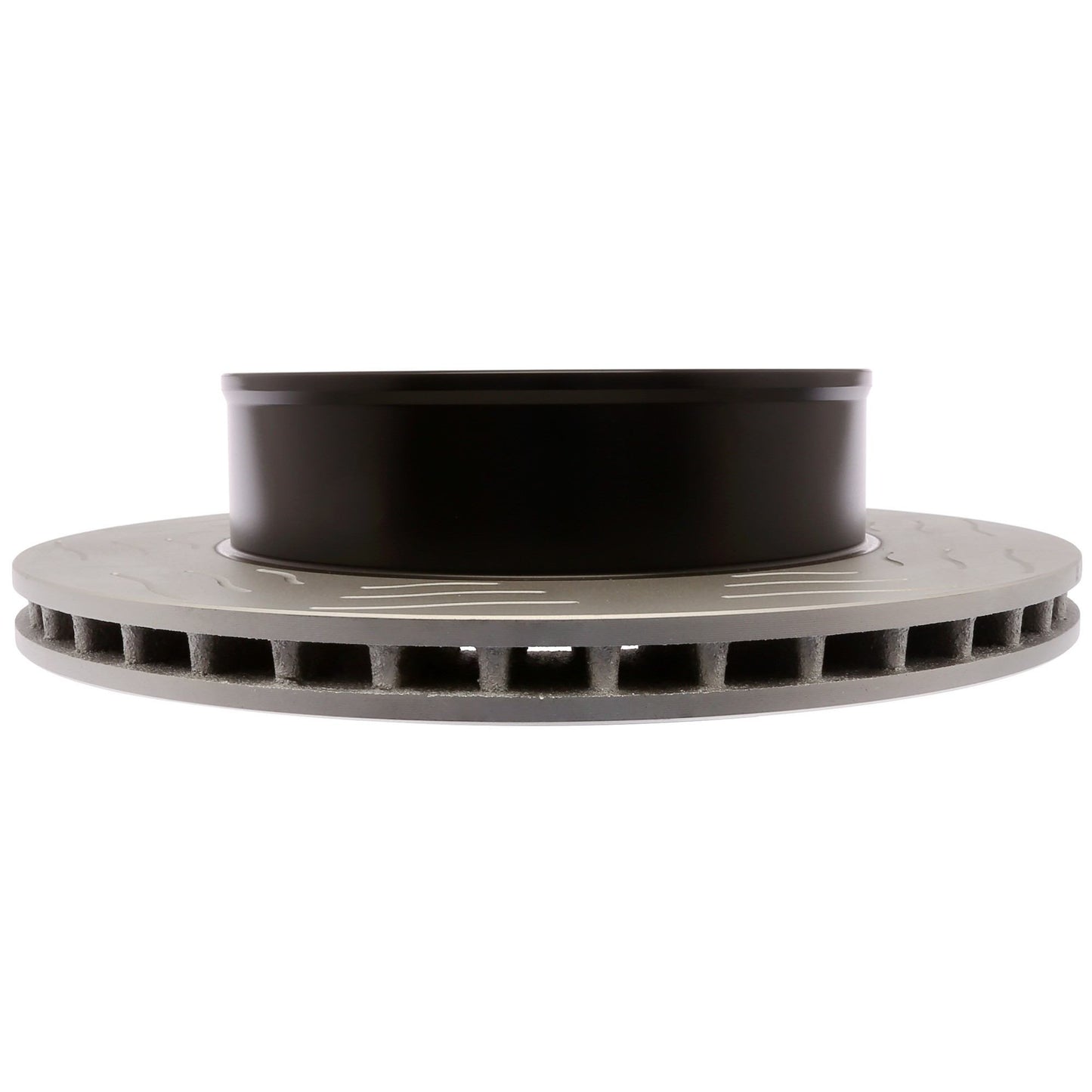 Raybestos Brakes Disc Brake Rotor 96575PER