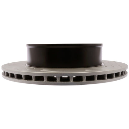 Raybestos Brakes Disc Brake Rotor 96575PER