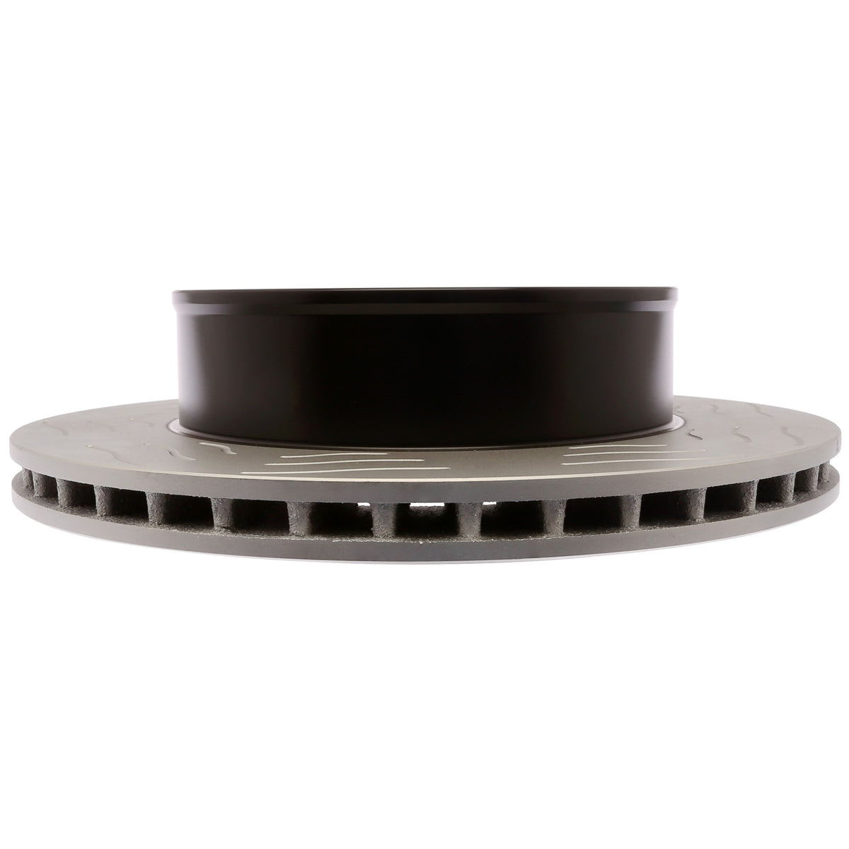 Raybestos Brakes Disc Brake Rotor 96575PER