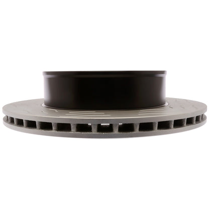 Raybestos Brakes Disc Brake Rotor 96575PER