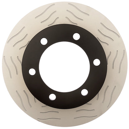 Raybestos Brakes Disc Brake Rotor 96575PER