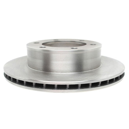 Raybestos Brakes Disc Brake Rotor 96575R