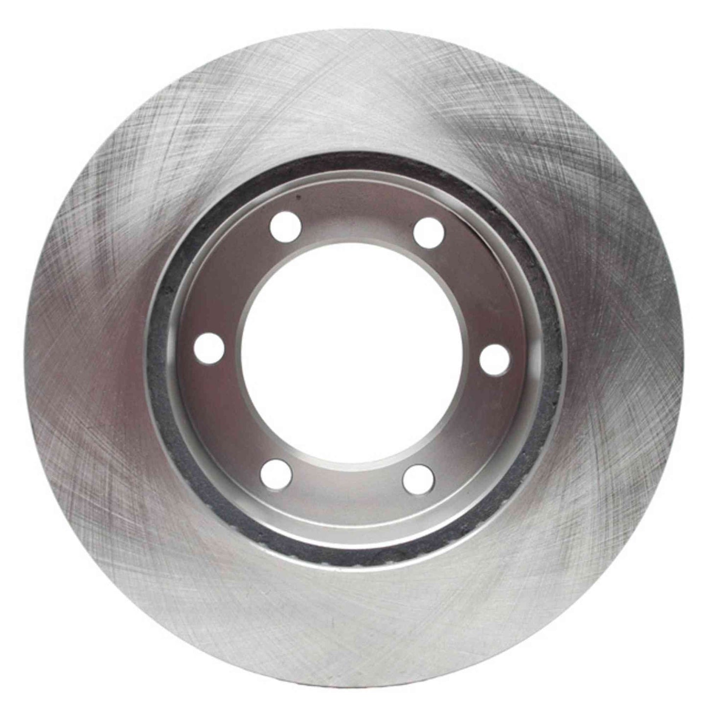Raybestos Brakes Disc Brake Rotor 96575R