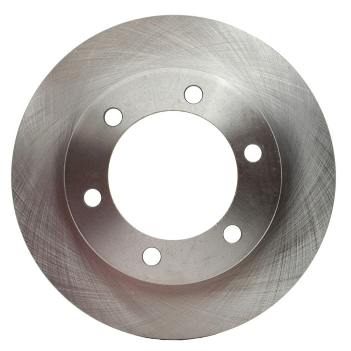 Raybestos Brakes Disc Brake Rotor 96575R