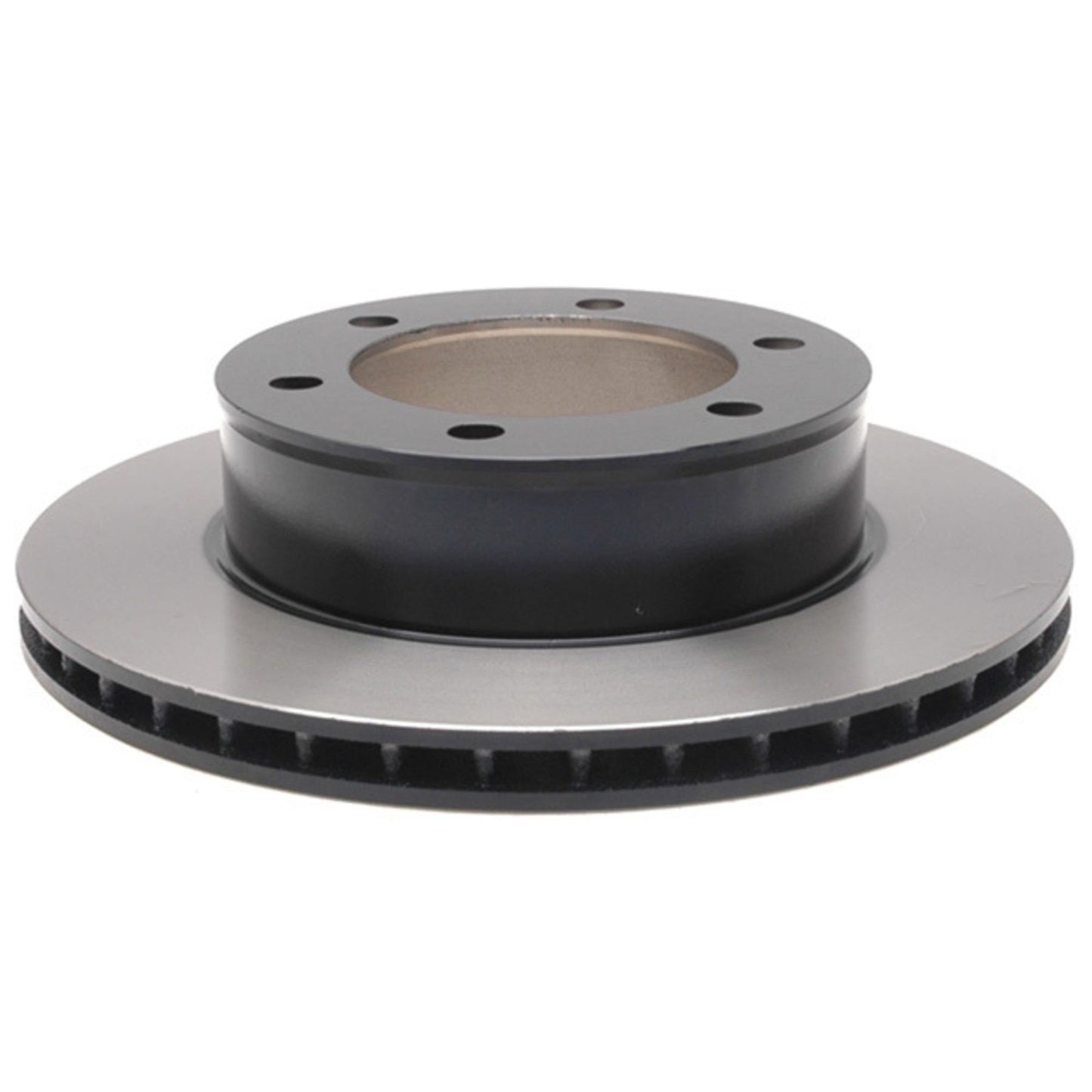Raybestos Brakes Disc Brake Rotor 96575