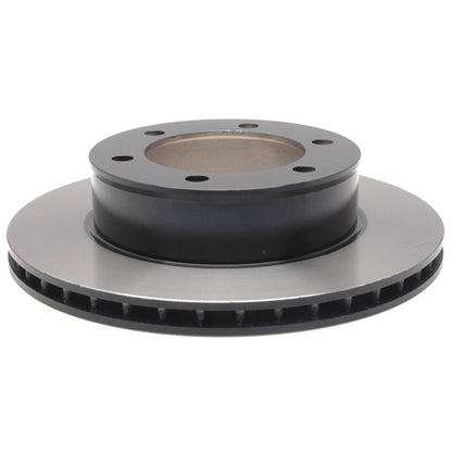 Raybestos Brakes Disc Brake Rotor 96575