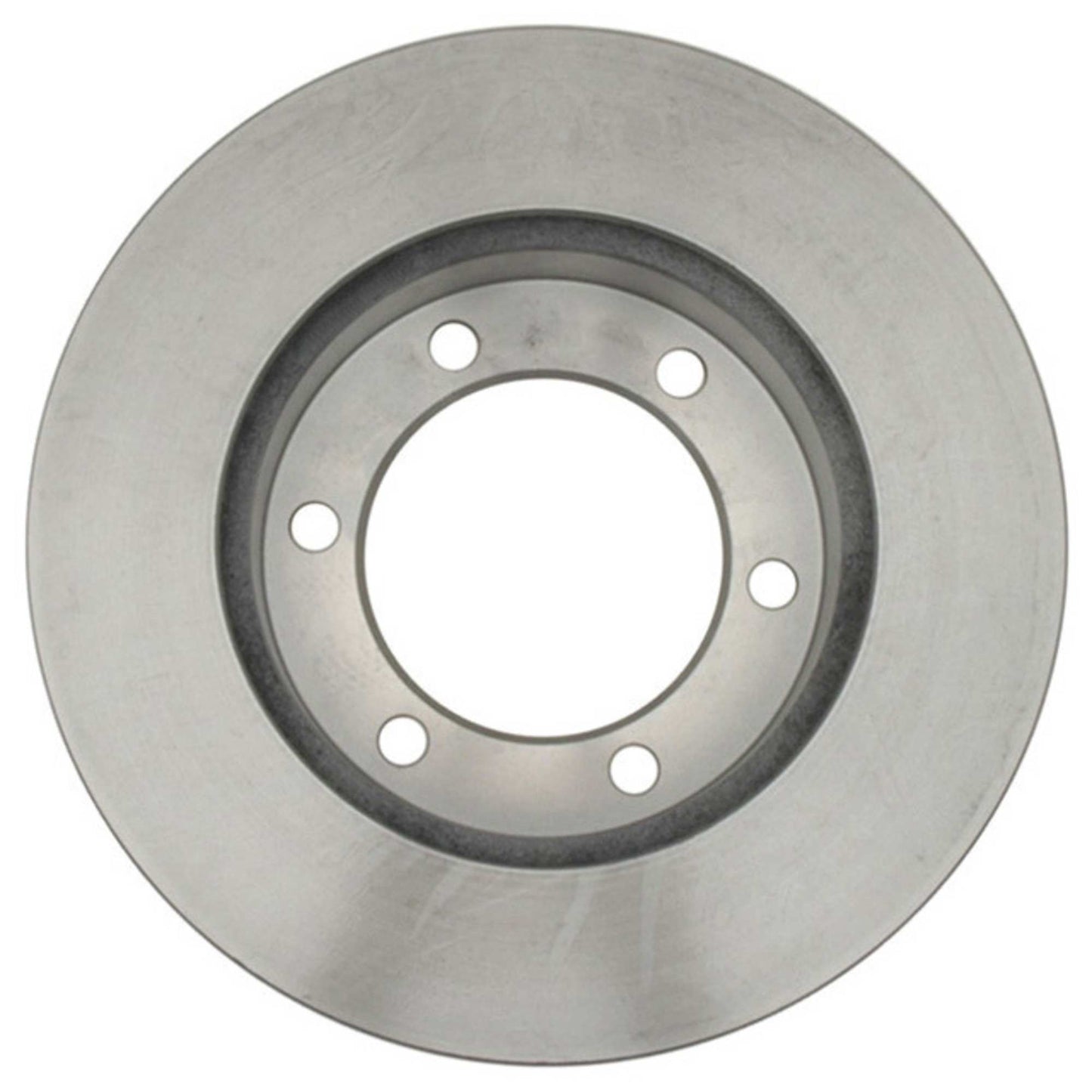 Raybestos Brakes Disc Brake Rotor 96575