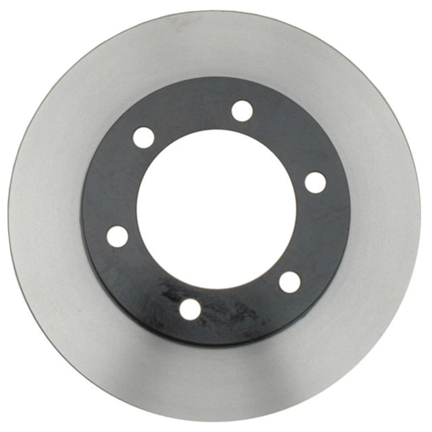 Raybestos Brakes Disc Brake Rotor 96575