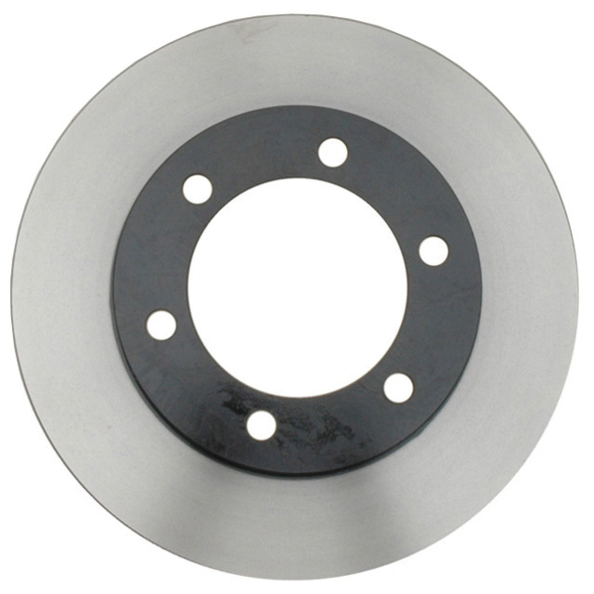 Raybestos Brakes Disc Brake Rotor 96575
