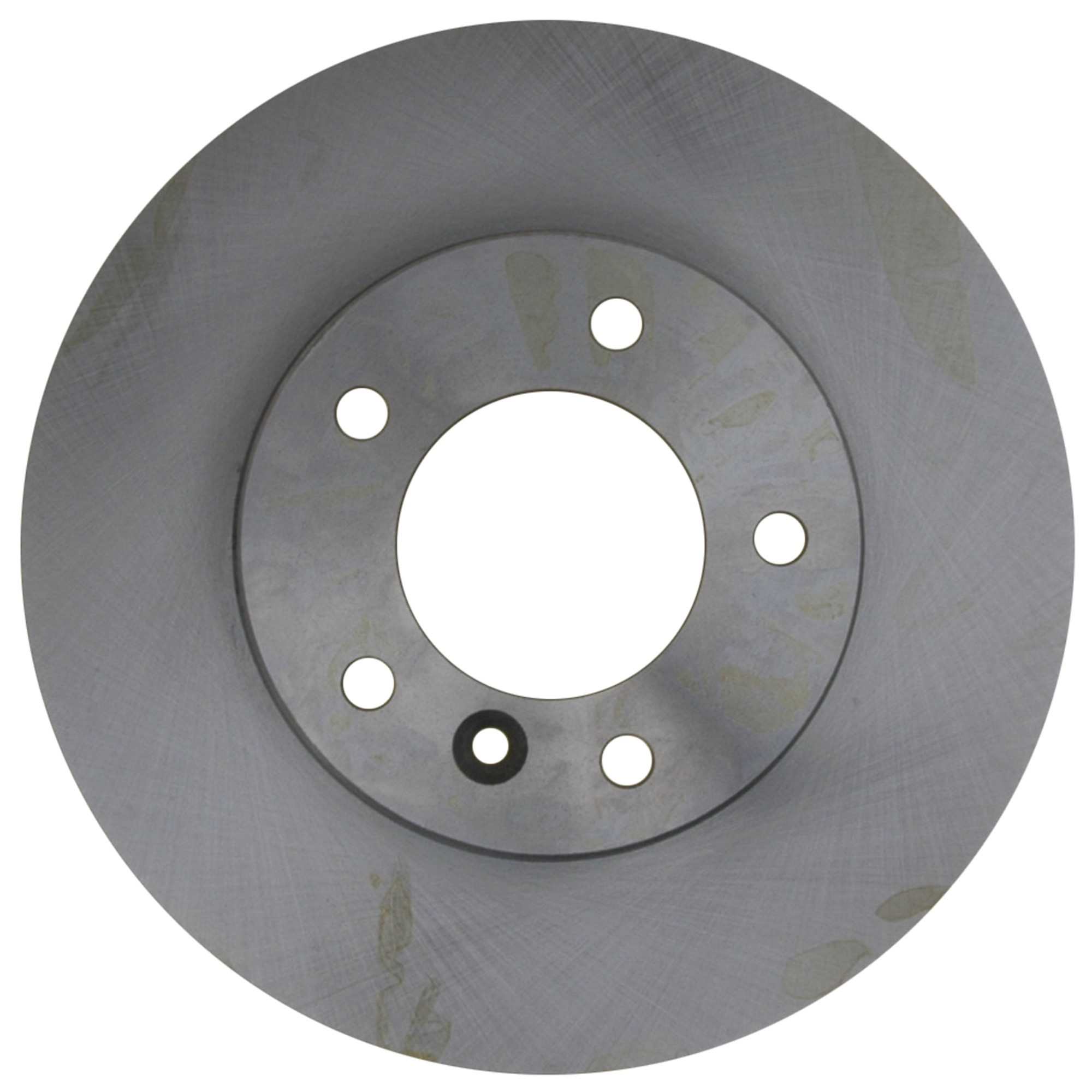 Raybestos Brakes Disc Brake Rotor 96585R