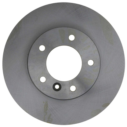Raybestos Brakes Disc Brake Rotor 96585R