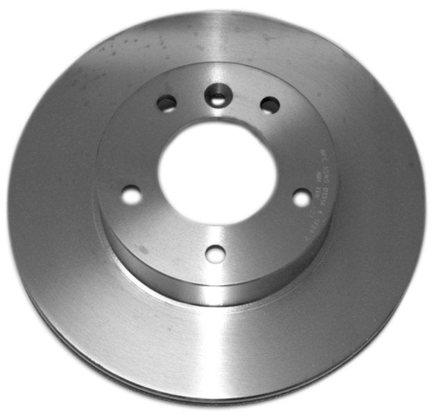 Raybestos Brakes Disc Brake Rotor 96585R