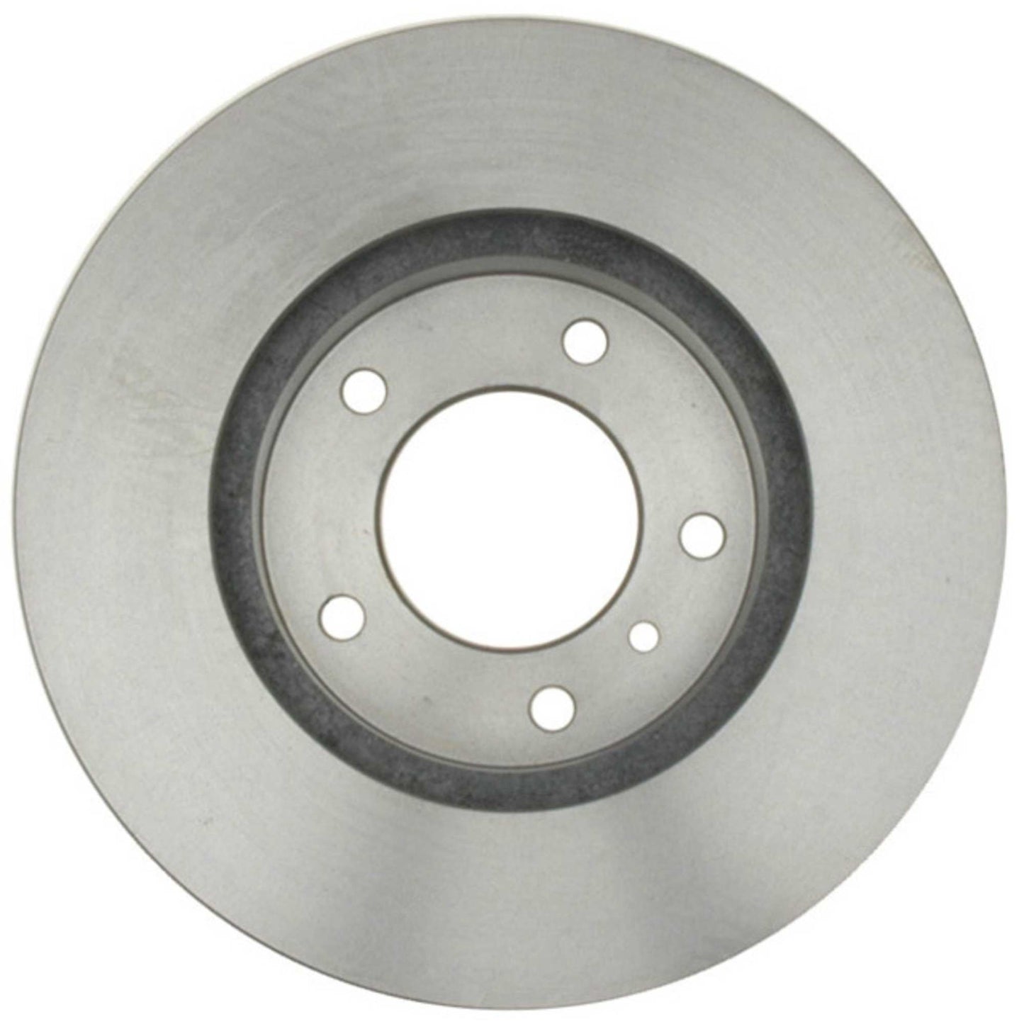 Raybestos Brakes Disc Brake Rotor 96586