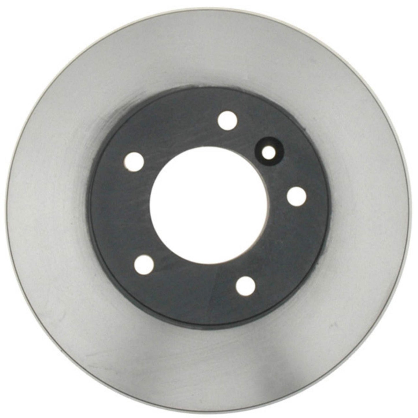Raybestos Brakes Disc Brake Rotor 96586