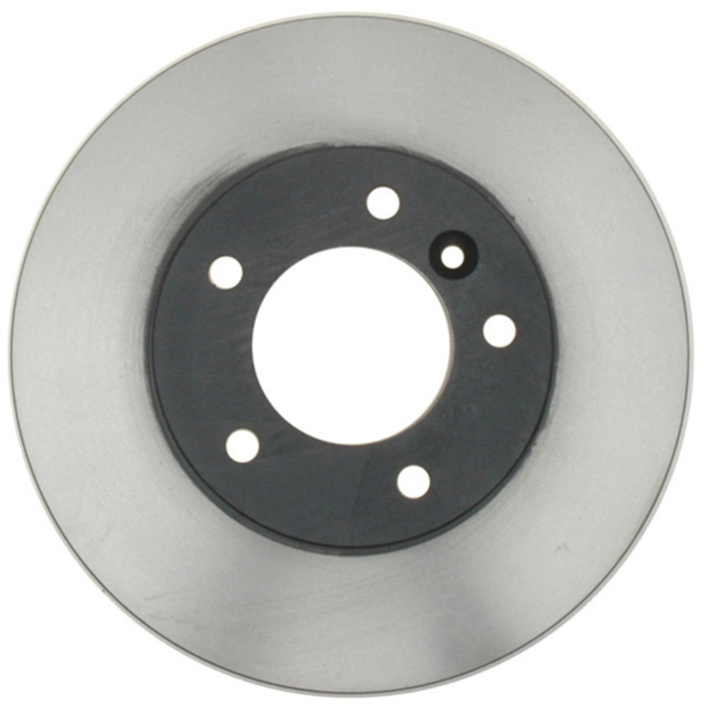 Raybestos Brakes Disc Brake Rotor 96586