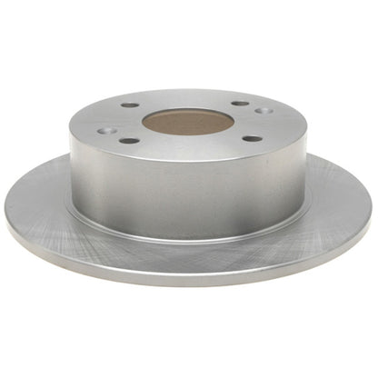 Raybestos Brakes Disc Brake Rotor 96590R