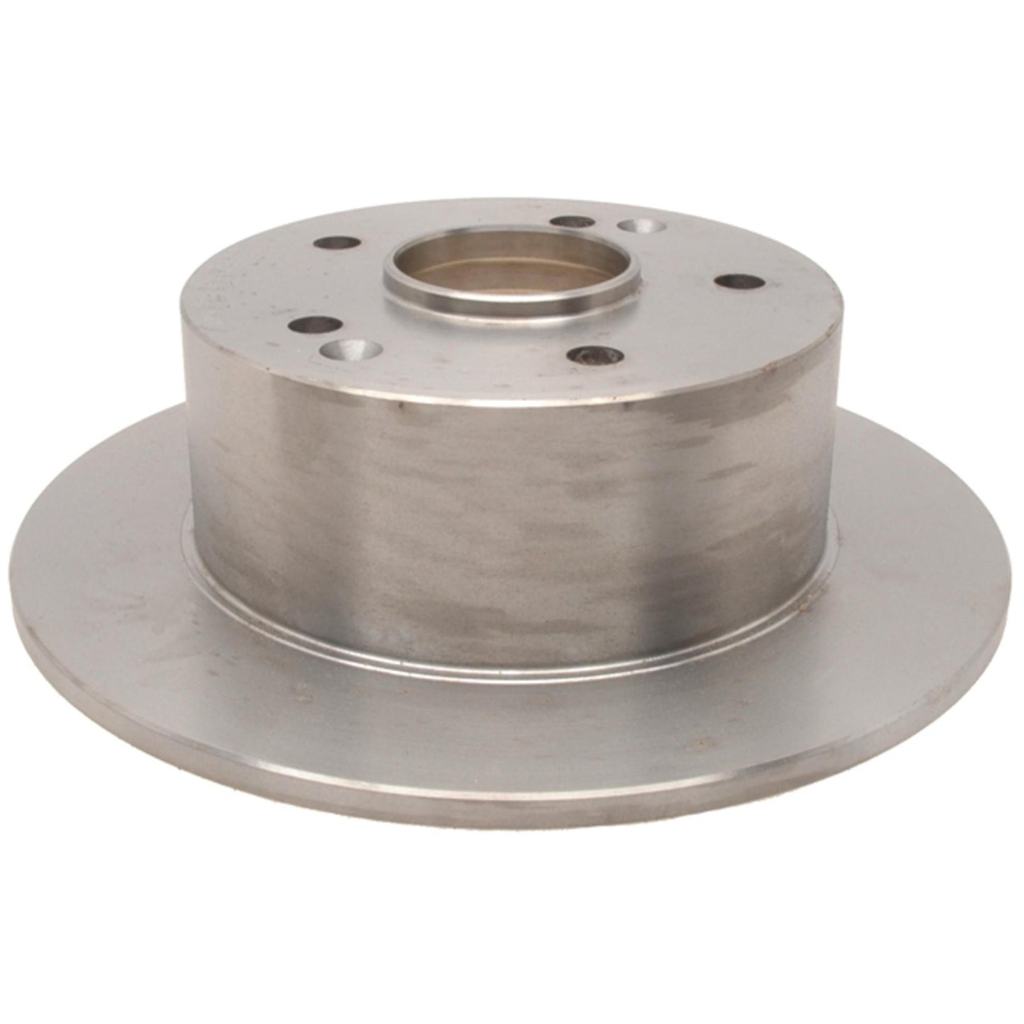 Raybestos Brakes Disc Brake Rotor 96592R