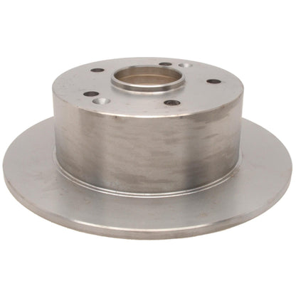 Raybestos Brakes Disc Brake Rotor 96592R
