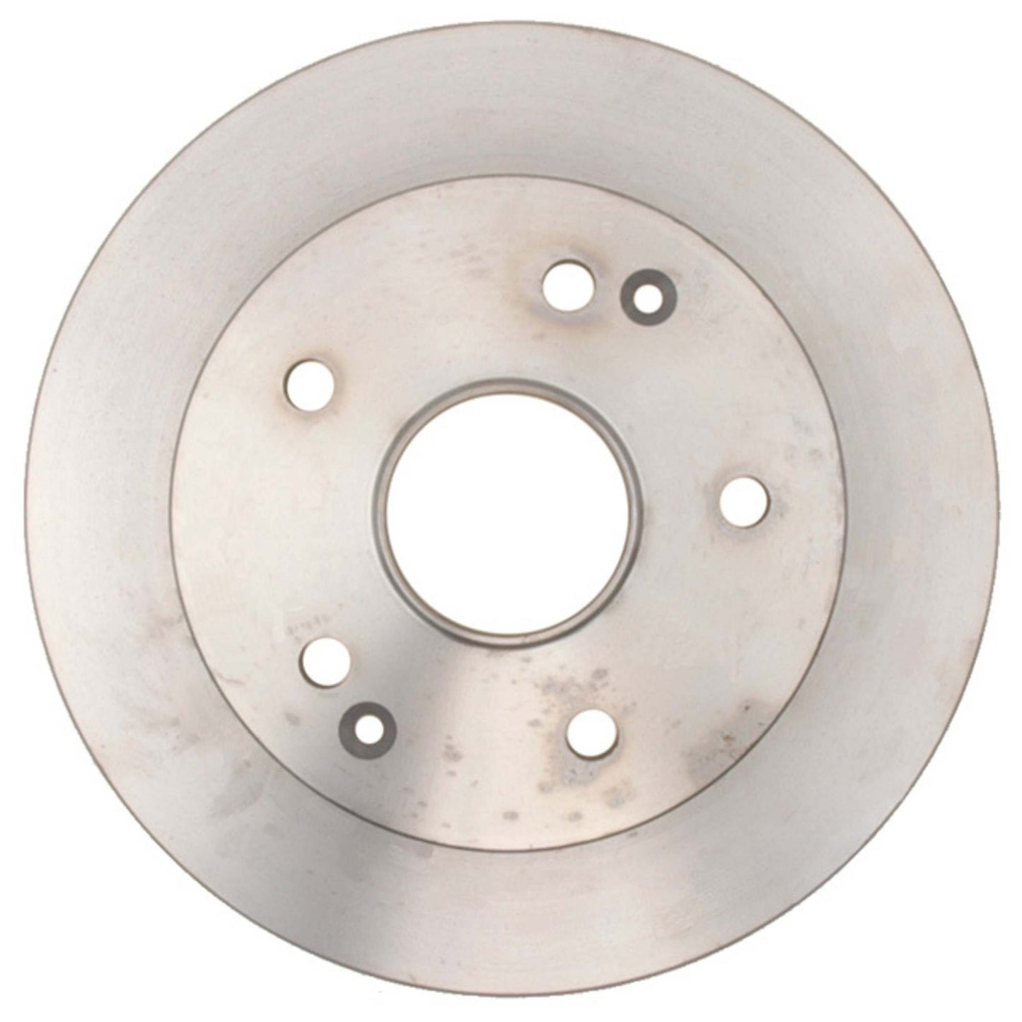 Raybestos Brakes Disc Brake Rotor 96592R