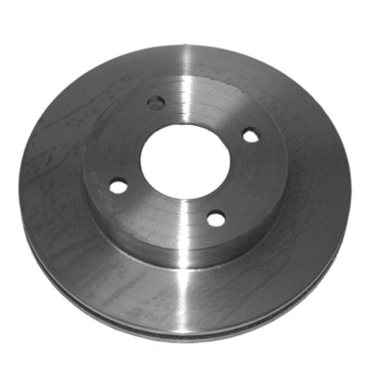 Raybestos Brakes Disc Brake Rotor 96598R