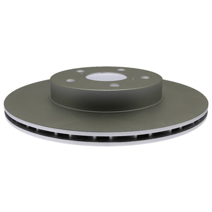 Raybestos Brakes Disc Brake Rotor 96613FZN