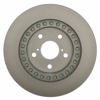 Raybestos Brakes Disc Brake Rotor 96613FZN