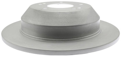 Raybestos Brakes Disc Brake Rotor 96615FZN