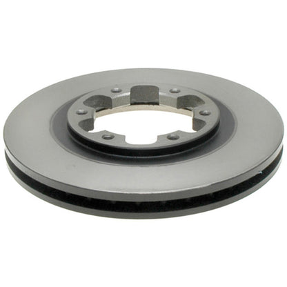 Raybestos Brakes Disc Brake Rotor 96615