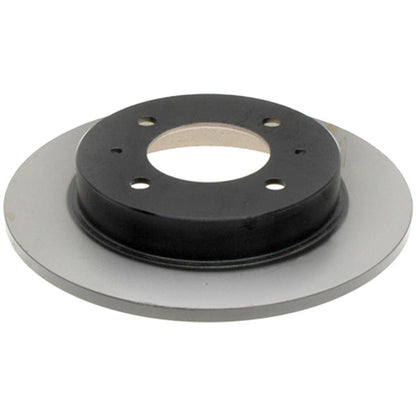 Raybestos Brakes Disc Brake Rotor 96617