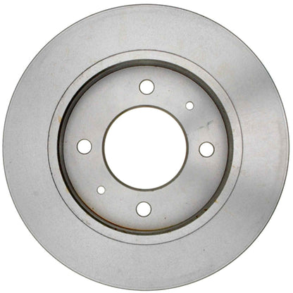 Raybestos Brakes Disc Brake Rotor 96617