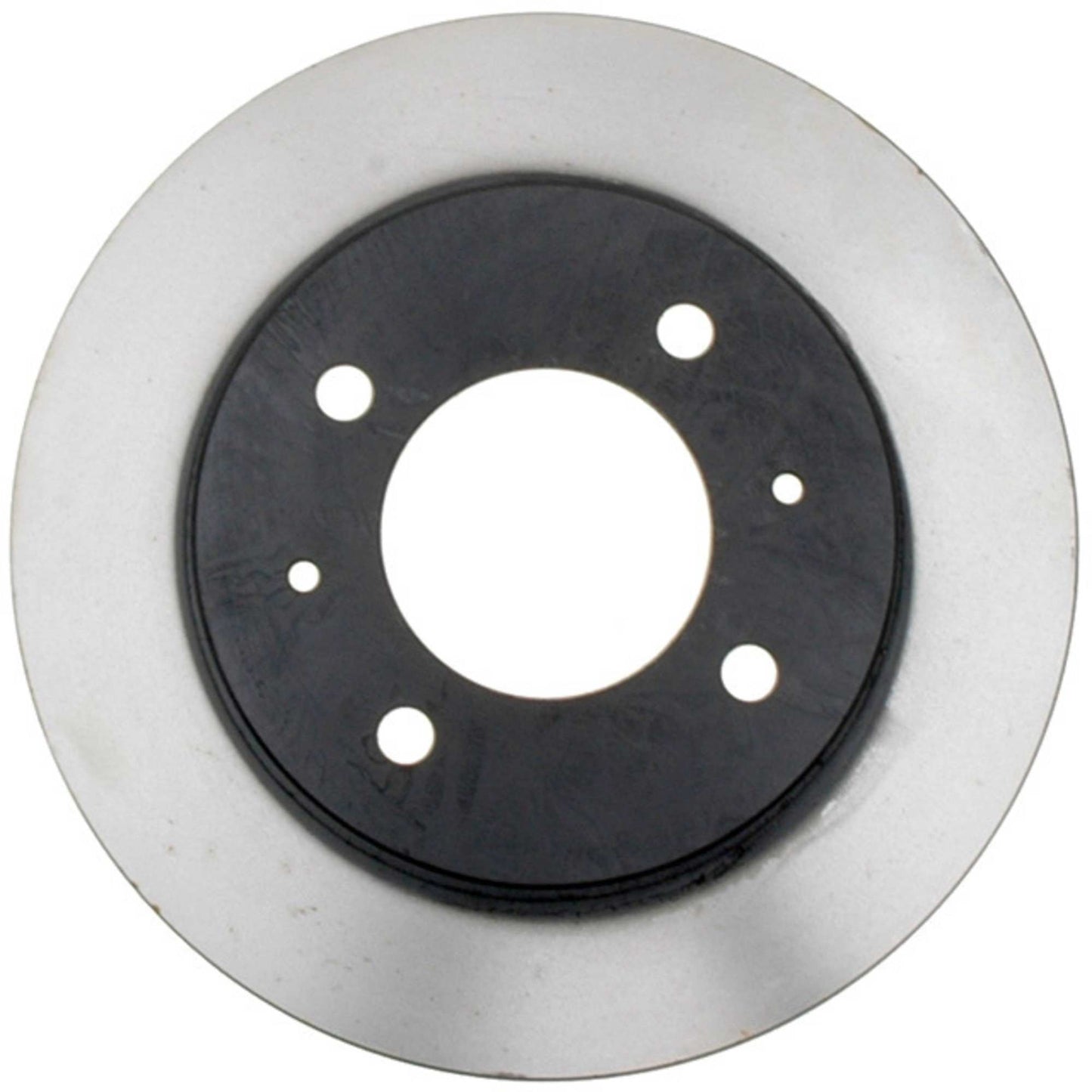 Raybestos Brakes Disc Brake Rotor 96617