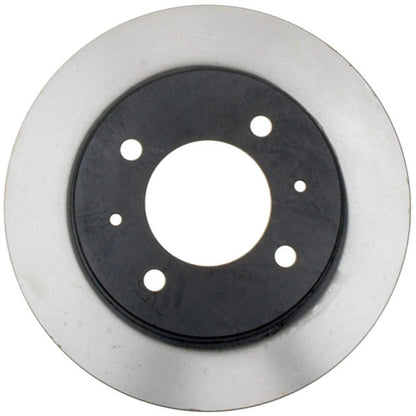 Raybestos Brakes Disc Brake Rotor 96617