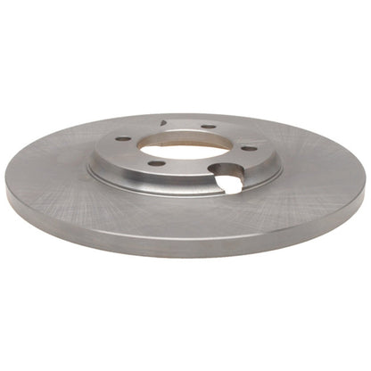 Raybestos Brakes Disc Brake Rotor 96620R