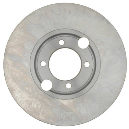 Raybestos Brakes Disc Brake Rotor 96620R