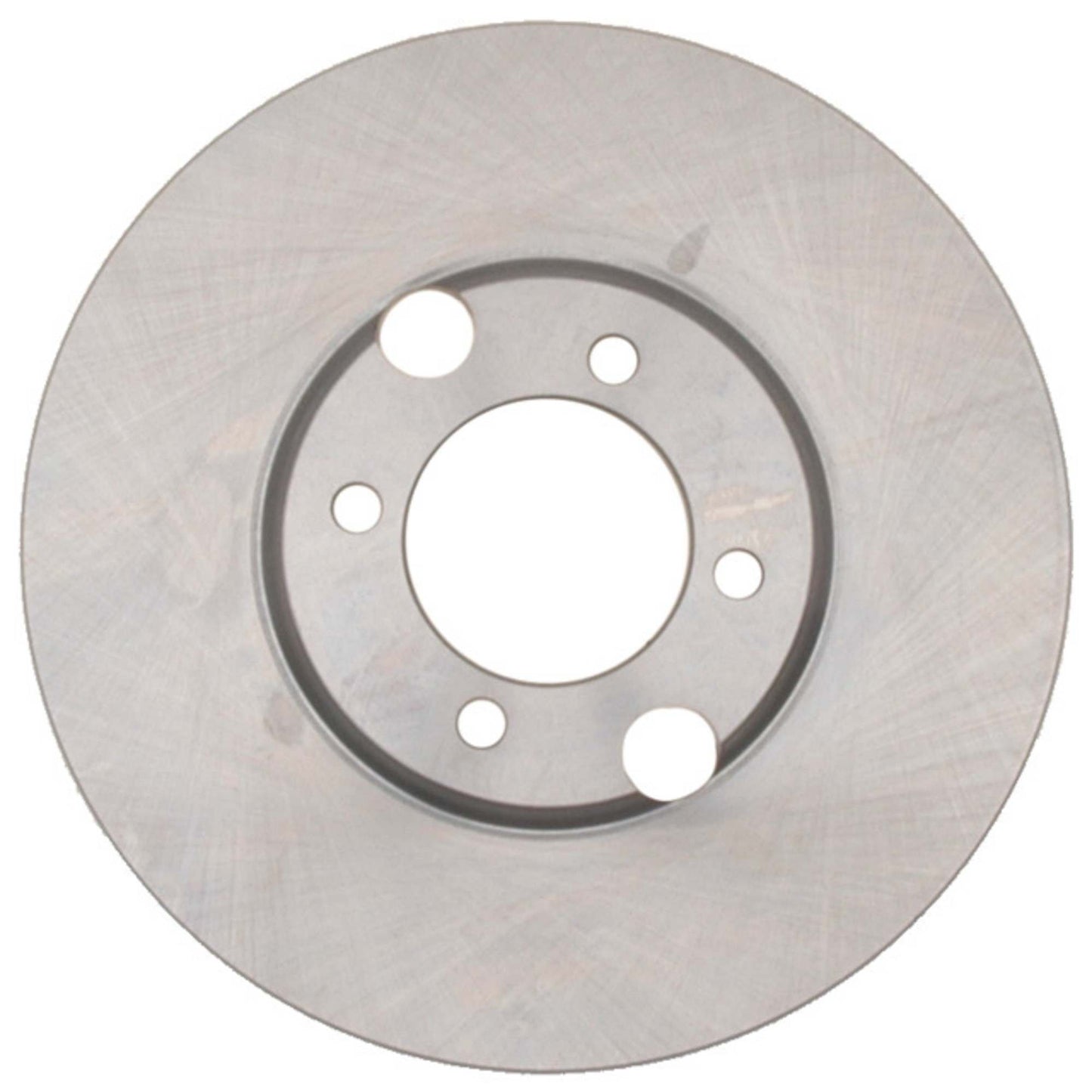 Raybestos Brakes Disc Brake Rotor 96620R
