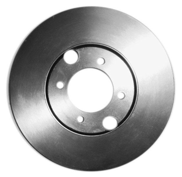 Raybestos Brakes Disc Brake Rotor 96620R